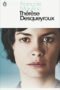 Thérèse Desqueyroux [ Language
