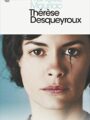 Thérèse Desqueyroux [ Language