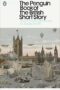 The Penguin Book of the British Short Story: II: From P.G. Wodehouse to Zadie Smith (Penguin Modern Classics)
