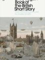 The Penguin Book of the British Short Story: II: From P.G. Wodehouse to Zadie Smith (Penguin Modern Classics)