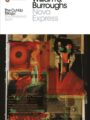Nova Express