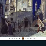 The Merchant of Venice