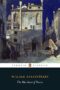 The Merchant of Venice