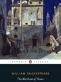 The Merchant of Venice