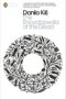 The Modern Classics Encyclopedia of the Dead