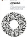 The Modern Classics Encyclopedia of the Dead