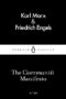 The Communist Manifesto