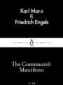 The Communist Manifesto