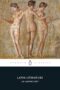 Latin Literature