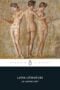 Latin Literature