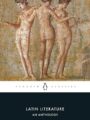 Latin Literature