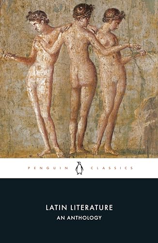 Latin Literature