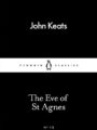 Eve of St Agnes