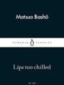 Lips Too Chilled