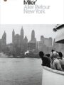 Aller Retour New York