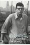 Essential Ginsberg