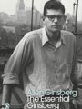 Essential Ginsberg