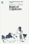Tropic of Capricorn