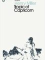 Tropic of Capricorn
