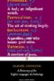 A Dictionary of the English Language