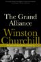 Grand Alliance Vol. 3