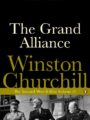 Grand Alliance Vol. 3