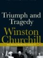 Triumph and Tragedy (Second World War)