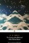 The country of the blind and other selected stories