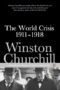 World Crisis