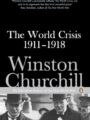 World Crisis