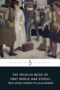 The Penguin Book of First World War Stories