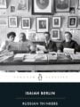 Russian Thinkers