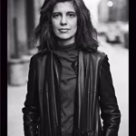Sontag