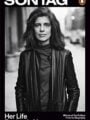 Sontag