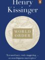 World Order