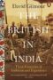 British in India
