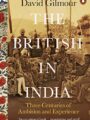 British in India