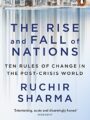 Rise and Fall of Nations