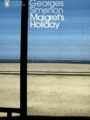 Maigret's Holiday