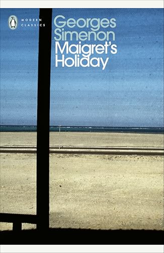 Maigret's Holiday