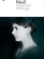 Selected Writings