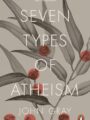 Seven Types of Atheism