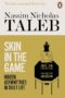 Skin in the Game