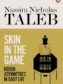 Skin in the Game