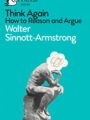 How to Reason and Argue