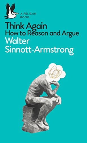 How to Reason and Argue