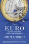Euro