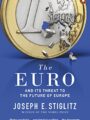 Euro