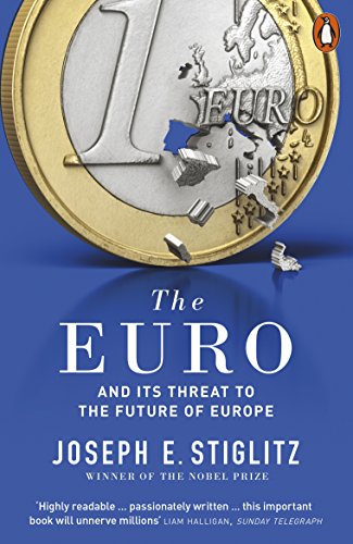 Euro