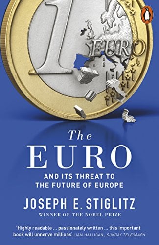 Euro